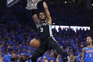重磅NBA独行侠vs灰熊全场录像_重磅NBA独行侠vs灰熊全场录像在线观看_免费看直播