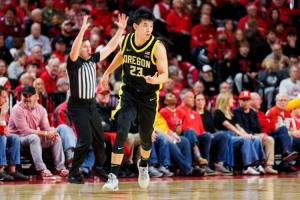 最新挪威vs塞内加尔直播视频直播高清回放_最新挪威vs塞内加尔直播视频直播高清回放在线观看_免费看直播
