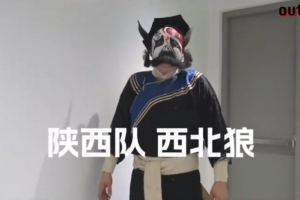 极速昆尼斯vs尼兰西澳大利亚大学低调看直播_极速昆尼斯vs尼兰西澳大利亚大学低调看直播在线观看_免费看直播