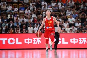 极速U17男篮世界杯立陶宛U17男篮vs中国U17男篮在线观看_极速U17男篮世界杯立陶宛U17男篮vs中国U17男篮在线观看在线观看_免费看直播
