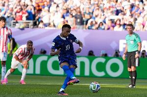 极速日本vs瑞典直播免费看入口_极速日本vs瑞典直播免费看入口在线观看_免费看直播