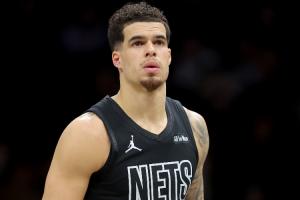 最新NBA开拓者vs掘金比分预测_最新NBA开拓者vs掘金比分预测在线观看_免费看直播