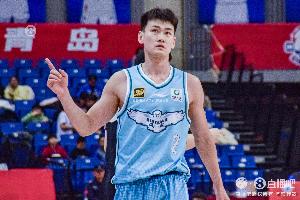 重磅法国vs伊拉克积分榜jrs直播_重磅法国vs伊拉克积分榜jrs直播在线观看_免费看直播