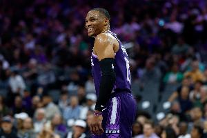 重磅WNBA西雅图风暴vs亚特兰大梦想进球集锦_重磅WNBA西雅图风暴vs亚特兰大梦想进球集锦在线观看_免费看直播