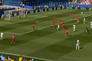极速美国U17男篮vs法国U17男篮进球集锦_极速美国U17男篮vs法国U17男篮进球集锦在线观看_免费看直播