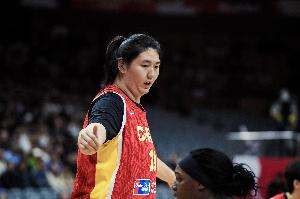 火爆法国vs摩洛哥直播_火爆法国vs摩洛哥直播在线观看_免费看直播
