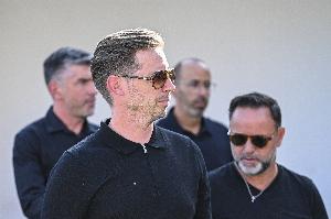 免费英格兰vs加纳直播高清无插件高清回放_免费英格兰vs加纳直播高清无插件高清回放在线观看_免费看直播