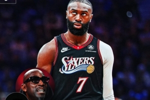 NBA勇士vs篮网全场录像_NBA勇士vs篮网全场录像在线观看_免费看直播