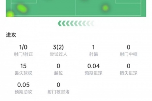 火爆兰州陇原竞技vs泰安天贶直播_火爆兰州陇原竞技vs泰安天贶直播在线观看_免费看直播