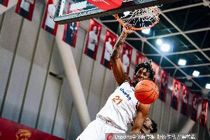NBA鹈鹕vs骑士比赛回放_NBA鹈鹕vs骑士比赛回放在线观看_免费看直播