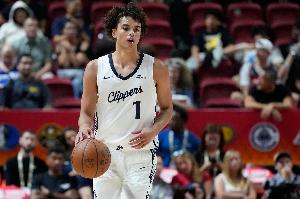 极速尼克斯vs马刺低调看直播_极速尼克斯vs马刺低调看直播在线观看_免费看直播