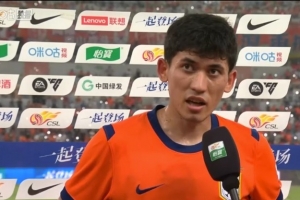 今日乌拉圭vs佛得角全场集锦jrs直播_今日乌拉圭vs佛得角全场集锦jrs直播在线观看_免费看直播