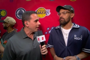 实时NBA火箭vs掘金低调看直播_实时NBA火箭vs掘金低调看直播在线观看_免费看直播