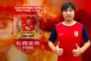 明日乌拉圭vs佛得角直播免费看入口_明日乌拉圭vs佛得角直播免费看入口在线观看_免费看直播