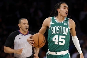 重磅NBA马刺vs勇士全场录像_重磅NBA马刺vs勇士全场录像在线观看_免费看直播