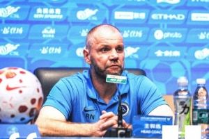 火爆NBA国王vs奇才在线观看_火爆NBA国王vs奇才在线观看在线观看_免费看直播