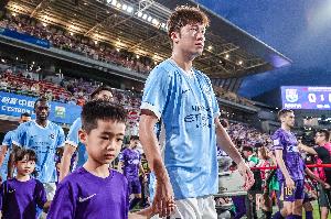 美国/波黑vs第10场1/16决赛胜者比赛回放_美国/波黑vs第10场1/16决赛胜者比赛回放在线观看_免费看直播