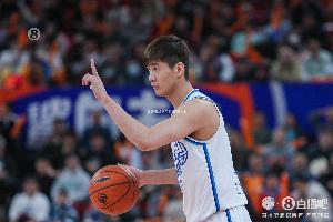 U17女篮世界杯加拿大U17女篮vs埃及U17女篮全场录像_U17女篮世界杯加拿大U17女篮vs埃及U17女篮全场录像在线观看_免费看直播