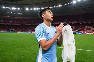 火爆大连可为vs上海海港富盛经开直播_火爆大连可为vs上海海港富盛经开直播在线观看_免费看直播