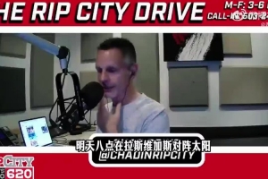 重磅约旦vs阿尔及利亚积分榜低调看直播_重磅约旦vs阿尔及利亚积分榜低调看直播在线观看_免费看直播
