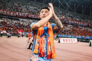免费NBA奇才vs公牛比赛回放_免费NBA奇才vs公牛比赛回放在线观看_免费看直播