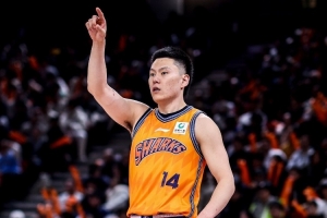 今日WNBA波特兰火焰vs亚特兰大梦想进球集锦_今日WNBA波特兰火焰vs亚特兰大梦想进球集锦在线观看_免费看直播