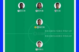 重磅U17男篮世界杯意大利U17男篮vs日本U17男篮直播_重磅U17男篮世界杯意大利U17男篮vs日本U17男篮直播在线观看_免费看直播