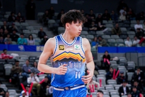 极速达拉斯飞翼vs拉斯维加斯王牌比赛回放_极速达拉斯飞翼vs拉斯维加斯王牌比赛回放在线观看_免费看直播