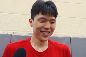 极速赣州瑞狮vs湖北青年星低调看直播_极速赣州瑞狮vs湖北青年星低调看直播在线观看_免费看直播