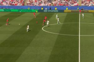 重磅英格兰vs加纳直播高清无插件_重磅英格兰vs加纳直播高清无插件在线观看_免费看直播