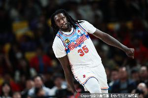 火爆世界杯葡萄牙vs克罗地亚jrs直播_火爆世界杯葡萄牙vs克罗地亚jrs直播在线观看_免费看直播