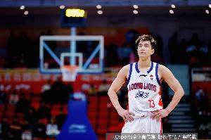 U17女篮世界杯加拿大U17女篮vs埃及U17女篮_U17女篮世界杯加拿大U17女篮vs埃及U17女篮在线观看_免费看直播