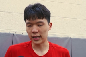 极速WNBA明尼苏达山猫vs康涅狄格太阳比分预测_极速WNBA明尼苏达山猫vs康涅狄格太阳比分预测在线观看_免费看直播