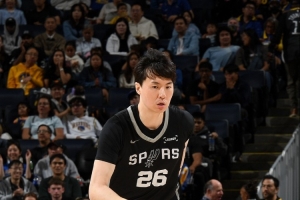 波多黎各U17男篮vs新西兰U17男篮进球集锦_波多黎各U17男篮vs新西兰U17男篮进球集锦在线观看_免费看直播