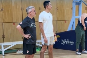 塞内加尔vs伊拉克直播高清无插件高清回放_塞内加尔vs伊拉克直播高清无插件高清回放在线观看_免费看直播