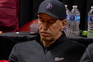 免费NBA篮网vs国王jrs直播_免费NBA篮网vs国王jrs直播在线观看_免费看直播