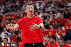 实时骑士vs活塞在线观看_实时骑士vs活塞在线观看在线观看_免费看直播