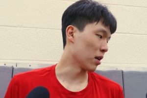 雄鹿vs热火jrs直播_雄鹿vs热火jrs直播在线观看_免费看直播