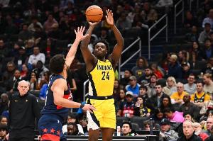 极速NBA掘金vs雷霆全场录像_极速NBA掘金vs雷霆全场录像在线观看_免费看直播