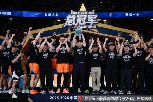 实时阿根廷vs奥地利录像回放进球集锦_实时阿根廷vs奥地利录像回放进球集锦在线观看_免费看直播