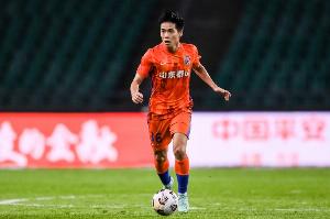 免费埃及vs伊朗直播高清流畅_免费埃及vs伊朗直播高清流畅在线观看_免费看直播