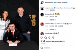 实时波黑vs卡塔尔直播_实时波黑vs卡塔尔直播在线观看_免费看直播