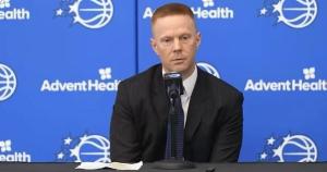 今日NBA活塞vs76人低调看直播_今日NBA活塞vs76人低调看直播在线观看_免费看直播
