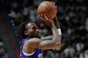 实时NBA马刺vs老鹰进球集锦_实时NBA马刺vs老鹰进球集锦在线观看_免费看直播