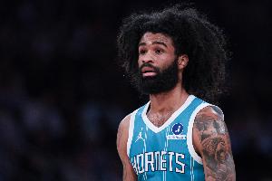 最新科特迪瓦女篮U17vs澳大利亚U17女篮比分预测_最新科特迪瓦女篮U17vs澳大利亚U17女篮比分预测在线观看_免费看直播