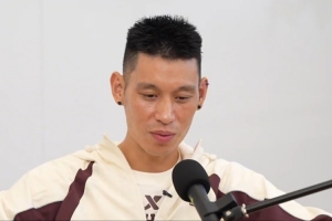 火爆南非vs韩国直播_火爆南非vs韩国直播在线观看_免费看直播