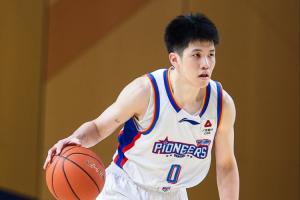 重磅长春喜都vs上海海港富盛经开比分预测_重磅长春喜都vs上海海港富盛经开比分预测在线观看_免费看直播