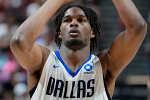 免费澳西甲科廷大学vs科克本市比赛回放_免费澳西甲科廷大学vs科克本市比赛回放在线观看_免费看直播