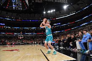 埃及女篮U17vs新西兰女篮U17低调看直播_埃及女篮U17vs新西兰女篮U17低调看直播在线观看_免费看直播