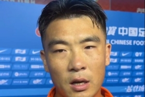 最新勇士vs尼克斯比分预测_最新勇士vs尼克斯比分预测在线观看_免费看直播